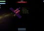 Satellite Repairman EN/PT/RU Global Steam Digital Key