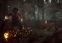 Giants Uprising EN Global Steam Digital Key