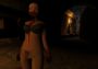 Gynophobia Global Steam Digital Key