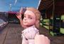 BioShock: Infinite - Burial Sea: Episode Two DLC EN/DE/FR/IT/ES Global Steam Digital Key