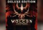Wolcen: Lords of Mayhem Deluxe Edition Brazil Xbox One/Series Digital Key
