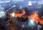 Warhammer 40,000: Dawn of War III EMEA Steam Digital Key