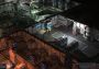 Krai Mira: Extended Cut EN/DE/FR/PL/RU Global Steam Digital Key