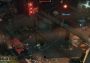 Phantom Doctrine EN/DE/FR/IT/PL/RU/ZH/ES EU Steam Digital Key