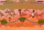 Cloud Knights EN Global Steam Digital Key
