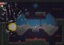 Caveblazers: Arena Mode DLC EN Global Steam Digital Key