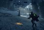 Generation Zero - Resistance Bundle EN EU Xbox One/Series Digital Key