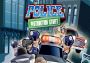 Police: Destruction Street EN Global Steam Digital Key
