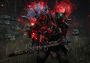Dead by Daylight - Old Wounds Pack DLC EN Argentina Xbox One/Series Digital Key