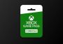 Xbox Game Pass Console 3 Months US United States Xbox One/Series Digital Key