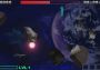 Quick Slick Deadly EN Global Steam Digital Key