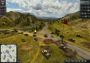 Order of War EN/DE/FR/IT/PL/RU/ES EU Steam Digital Key