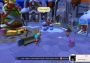 Gocco of War EN/JA/ZH Global Steam Digital Key