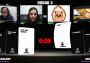 Superfight - The Joiner Micro Deck EN Global Steam Digital Key