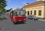 OMSI 2 - Vienna 1 - Line 24A DLC EN/DE Global Steam Digital Key