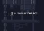 Bots Are Stupid EN Global Steam Digital Key