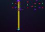 Neon Space Ultra EN Global Steam Digital Key