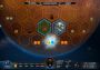 Terraforming Mars - Hellas & Elysium DLC EN Global Steam Digital Key