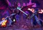 Monster Hunter Rise + Sunbreak - Bundle United States Xbox One/Series/Windows Digital Key