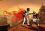 Assassin's Creed Chronicles: India Argentina Xbox One/Series Digital Key