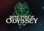 One Piece: Odyssey United States Steam Digital Key