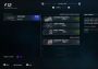 CyberCorp EN Global Steam Digital Key