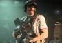 CoD Call of Duty: Modern Warfare 2 & 3 - Burger King Skin + 1 Hour 2XP DLC Global Official website Digital Key