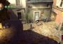 The Adventures of Tintin: The Game Global Ubisoft Connect Digital Key