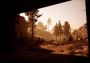Slender: The Arrival 2023 EU PS5 Digital Key