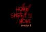Home Sweet Home EP2 EN Global Steam Digital Key