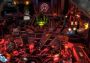 Pinball FX3 - Marvel Pinball Season 2 Bundle DLC EN Global Steam Digital Key
