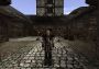 Gothic 2 Gold Edition EN/DE/FR/IT/ES Global Steam Digital Key