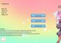 Stay Home and Play with Waifu! Global Steam Digital Key