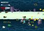 Sky Racket EN/PT/RU/ES Global Steam Digital Key