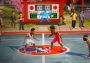 NBA Playgrounds EN/DE/FR/IT/PT/RU/ES Global Steam Digital Key