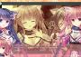 NEKO-NIN exHeart +PLUS Saiha EN/JA/ZH Global Steam Digital Key