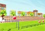 Angelo Skate Away Global Steam Digital Key