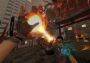Hellsweeper VR Global Steam Digital Key