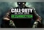 CoD Call of Duty: Black Ops - Rezurrection Content Pack DLC MAC OS Edition EN/DE/FR/IT/ES Global Steam Digital Key