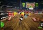 Monster Energy Supercross - The Official Videogame 2 Argentina Xbox One/Series Digital Key