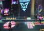 Sense: A Cyberpunk Ghost Story Argentina Xbox One/Series Digital Key