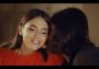 Super Seducer: How to Talk to Girls Global Steam Digital Key