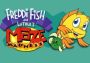 Freddi Fish and Luther's Maze Madness EN/NL Global Steam Digital Key