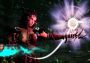 Prodigy Tactics EN/FR Global Steam Digital Key