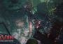 SEVEN: The Days Long Gone Collector's Edition EN/DE/FR/PL/RU Global Steam Digital Key
