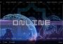 Djmax Respect V - Groove Coaster Pack DLC EU Steam Digital Key