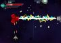 SHMUPS Pack 2x1 Brazil Xbox One/Series Digital Key