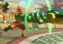 Arms United States Nintendo Switch Digital Key