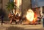 Serious Sam HD: The Second Encounter Global Steam Digital Key