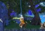Atelier Ryza 2: Lost Legends & the Secret Fairy EN/JA/ZH/ZH EU PS4/5 Digital Key